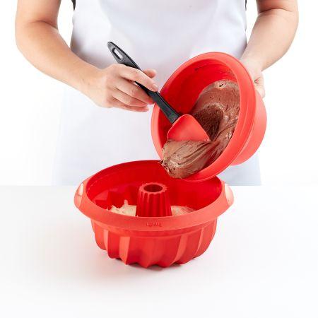 Produktbild Lékué Classic (22 cm)