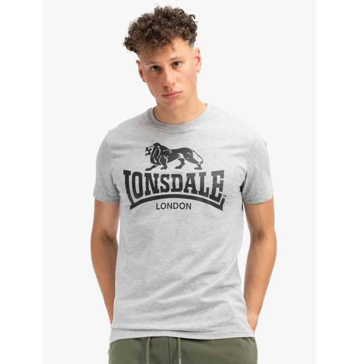 Immagine prodotto Lonsdale Loscoe (x2) (4XL)
