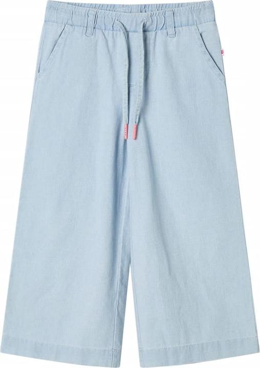 Produktbild vidaXL Kinderhose (104)