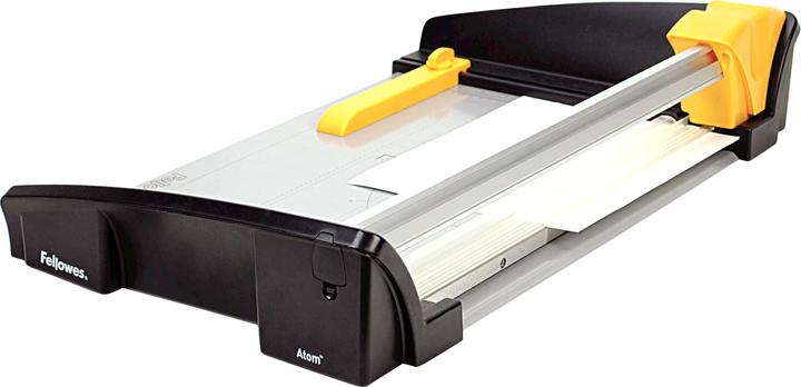 Produktbild Fellowes Rollenschneidemaschine Atom A3 (30 Blätter, A3)