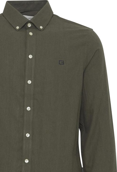 Immagine prodotto Casual Friday Fanton BD 0159 (XL)