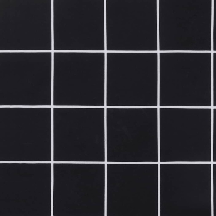 Actual product image VidaXL Henryk (180 x 50 x 7 cm)