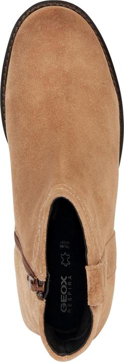 Actual product image Geox Stiefelette (40)