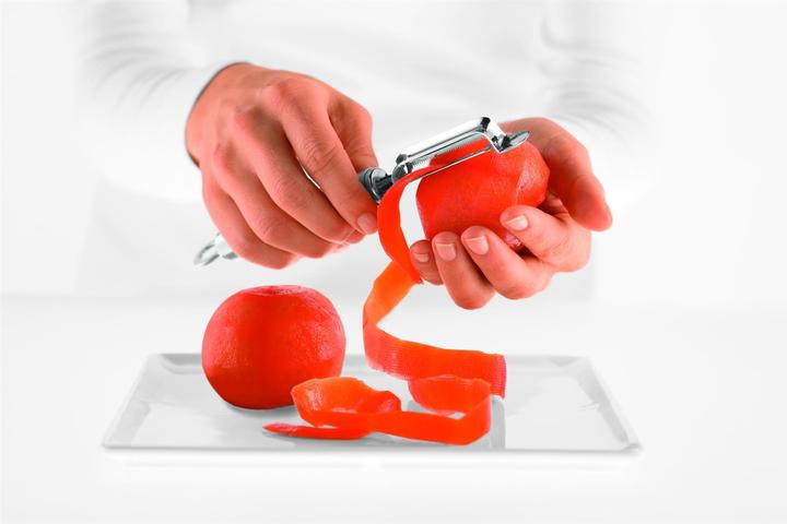 Immagine prodotto Rösle Tomaten- und Kiwischäler