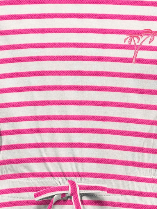 Produktbild Only KOGTRINE Kurzes Kleid Kleid (122)
