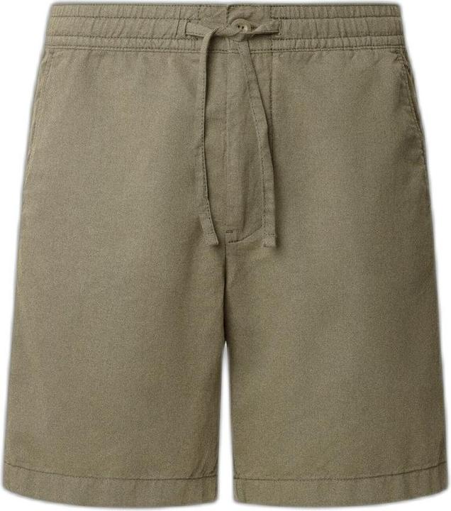 Image du produit Pepe Jeans Relaxed Smart (36)