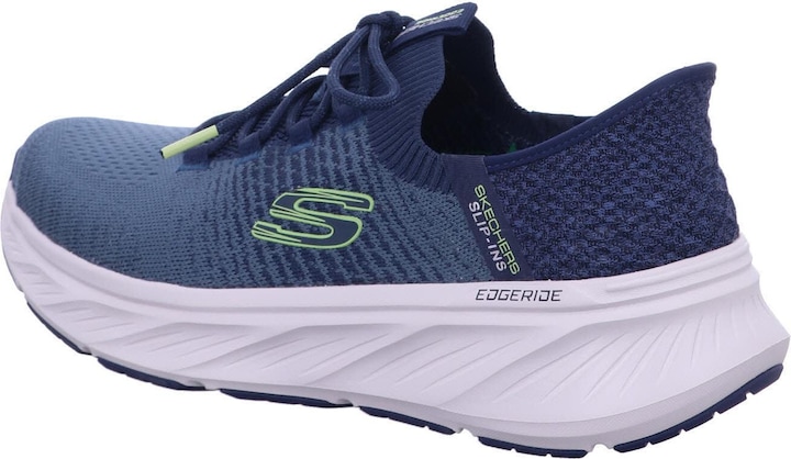 Produktbild Skechers Sneaker EDGERIDE - RAYGO (46)