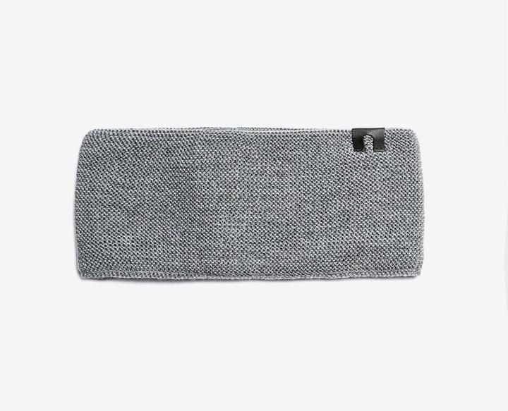Hae Merino Thin Headband
