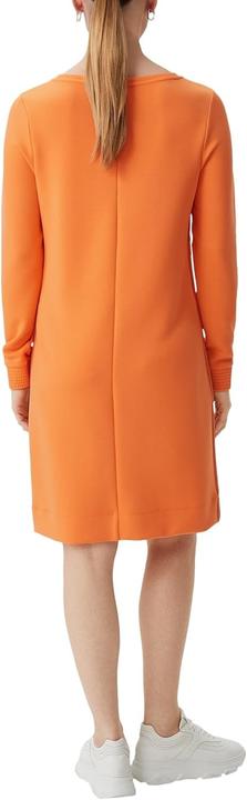 Produktbild Comma CI Scuba jurk, 2400, 38 (38)