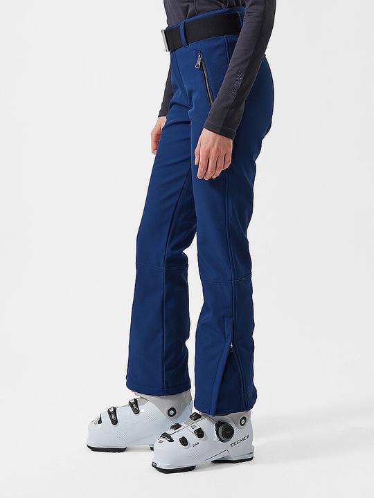 Immagine prodotto Luhta Joentaus C (34)