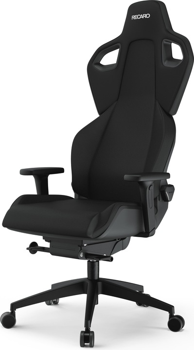 RECARO Exo 2.0