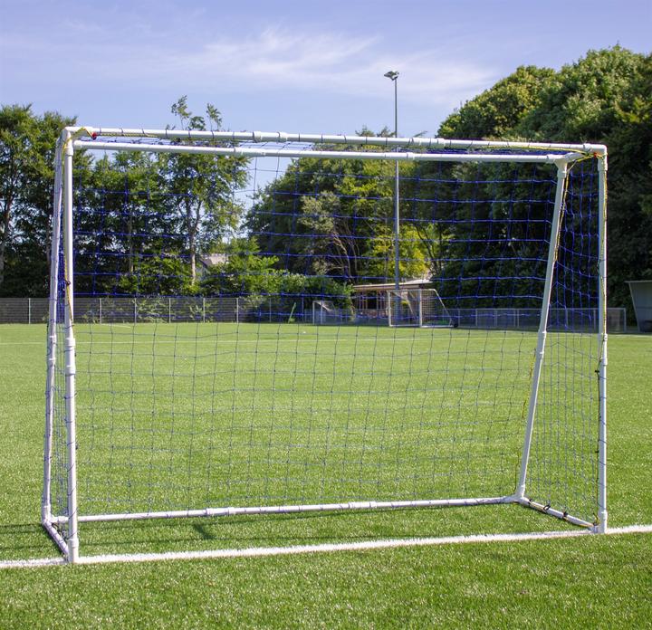 Euro Play My Hood - Golazo Goal - 244 x 180 (302093)