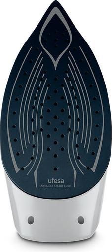 Actual product image Ufesa Steam Generating Iron (290 g/min)