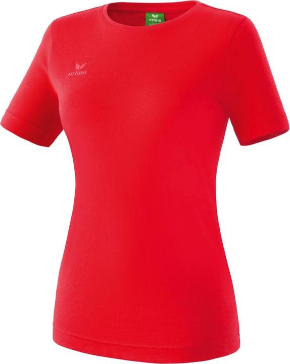 Actual product image Erima Teamsport T-Shirt (42)