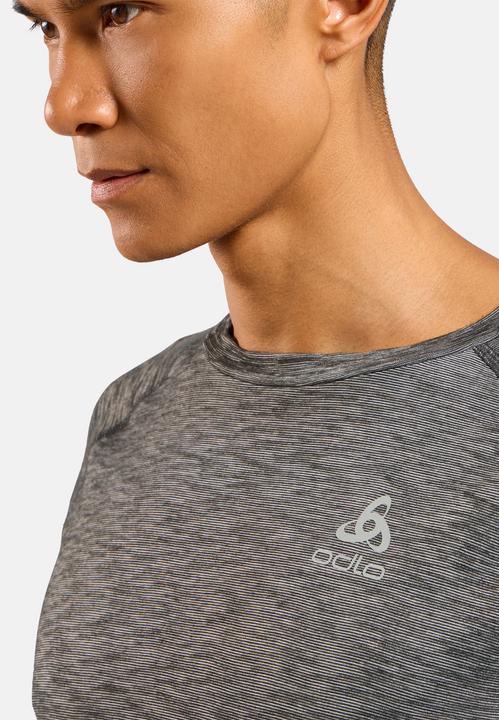 Actual product image Odlo X-Alp Performance 115 (L)