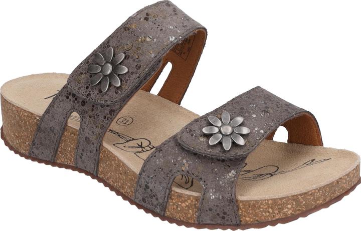 Josef Seibel 78501-761 (42)