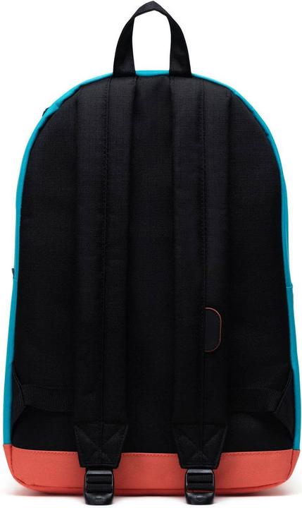 Actual product image Herschel Pop Quiz Backpack (22 l)