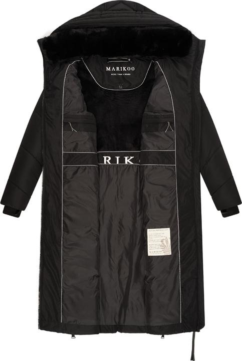 Produktbild Marikoo Nadaree XVI