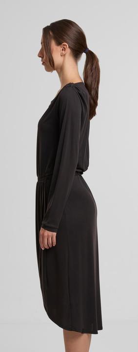 Image du produit Ragwear Robe Ethany (S)