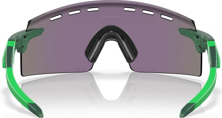 Produktbild Oakley Encoder Strike Vented - Prizm (Gamma Green, PRIZM Jade)