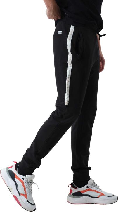 Produktbild Deeluxe jogginghose deeuxe jud (L)