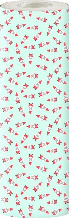 Produktbild Clairefontaine Papier, Geschenkpapier (Geschenkpapier, 48 x)