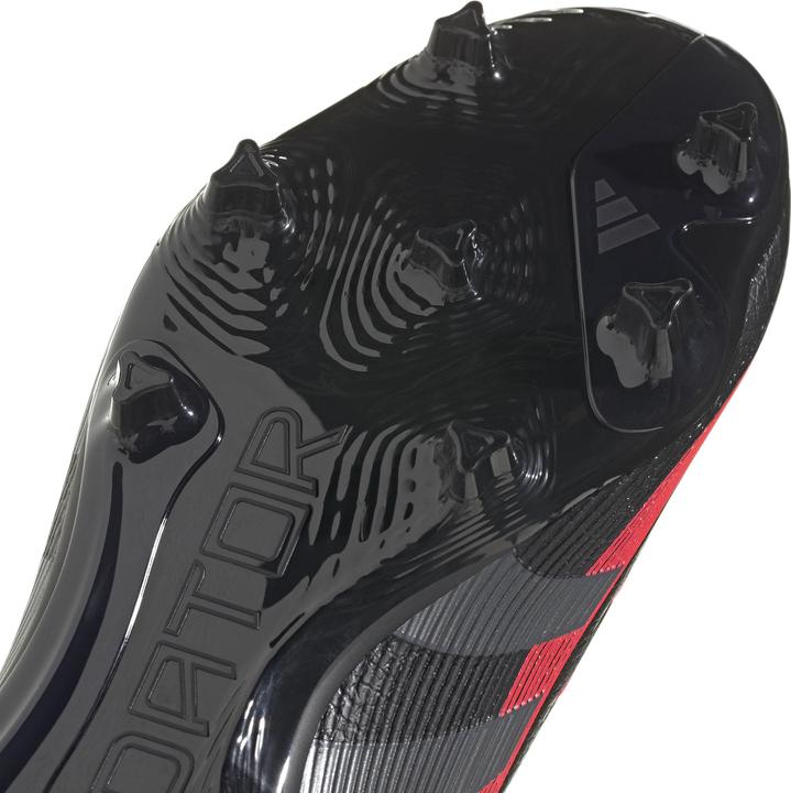 Image du produit adidas Predator League FG/MG (44)
