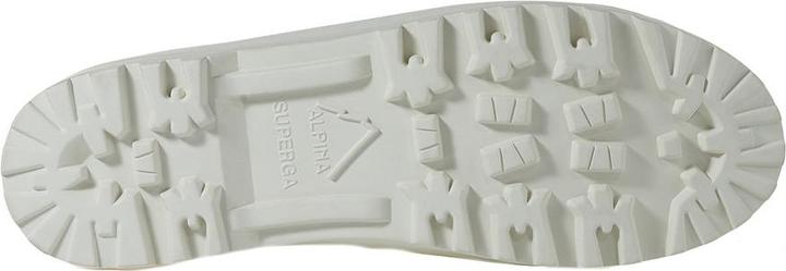 Image du produit Superga - Chaussures montantes ALPINA - Adulte (40.5)