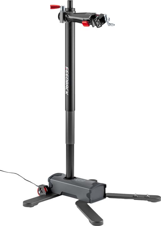 Feedback Sports Pro E Lift buy at Galaxus