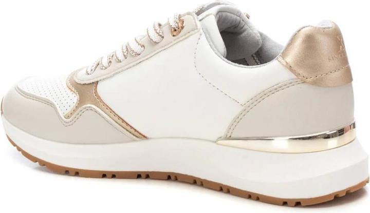 Image du produit Xti 14353801 (39)