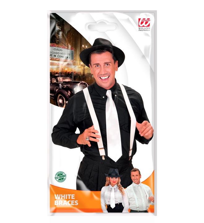 Produktbild Widmann Hosenträger