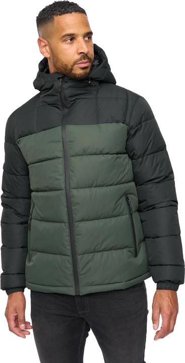 Produktbild Bewley & Ritch Archdale Steppjacke (M)