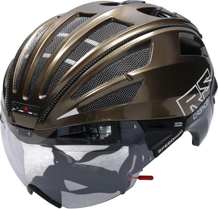 Produktbild Casco Speedairo 2 RS (52 - 56 cm)