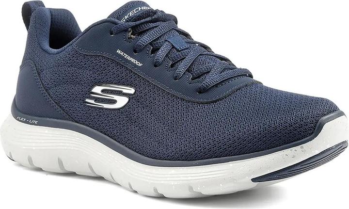 Image du produit Skechers Waterproof Flex Appeal 5.0 (36)