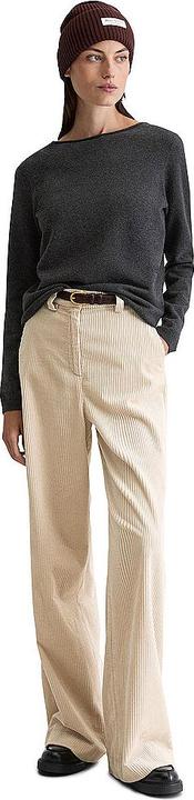 Produktbild Marc O'Polo 511626660363 (M)