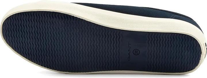 Image du produit GANT Pillox 3A (38)