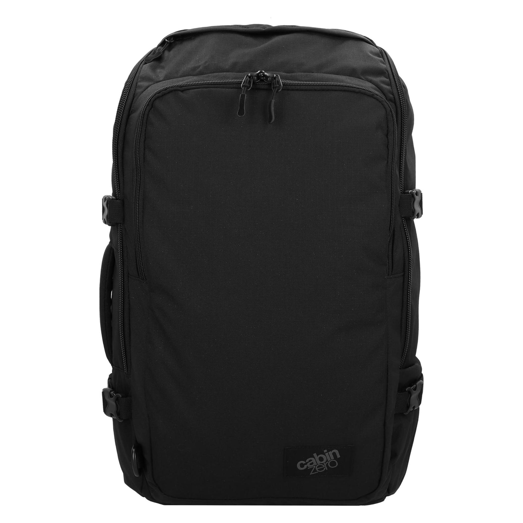 Cabin Zero, Rucksack, (42 l)