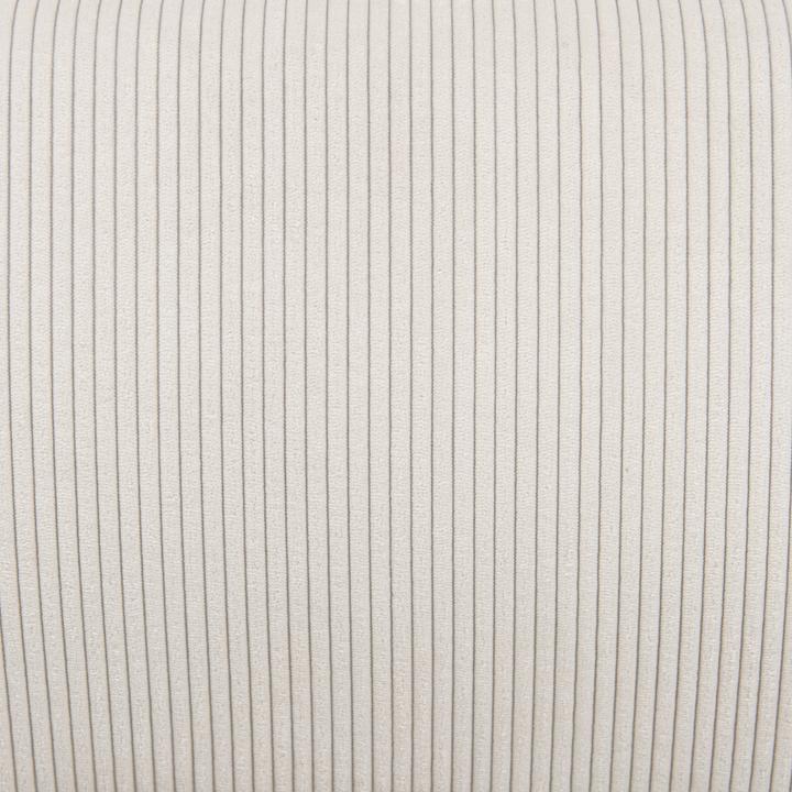 Actual product image Beliani Vinay (180 x 200 cm)