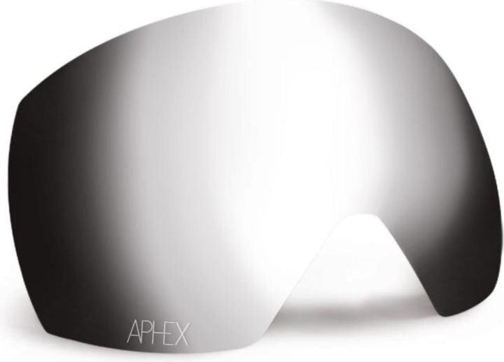 Immagine prodotto Aphex Styx (Lente di ricambio per occhiali da sci)