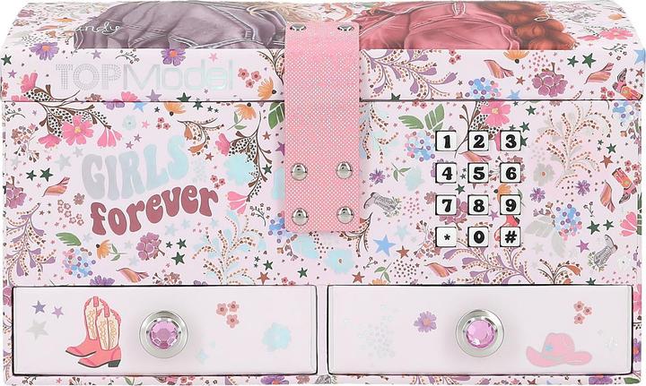 Produktbild Top Model 413944