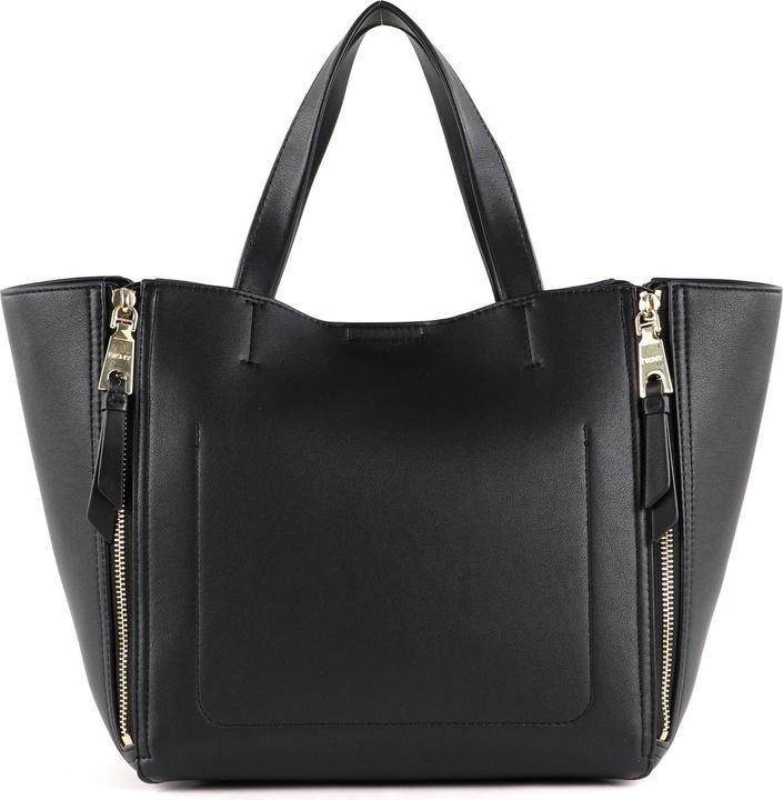 Immagine prodotto DKNY Zoey EW Tote