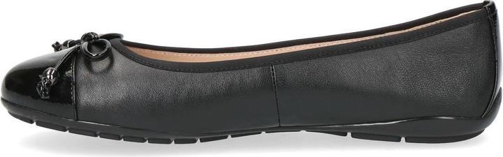 Image du produit Caprice Ballerine (39)