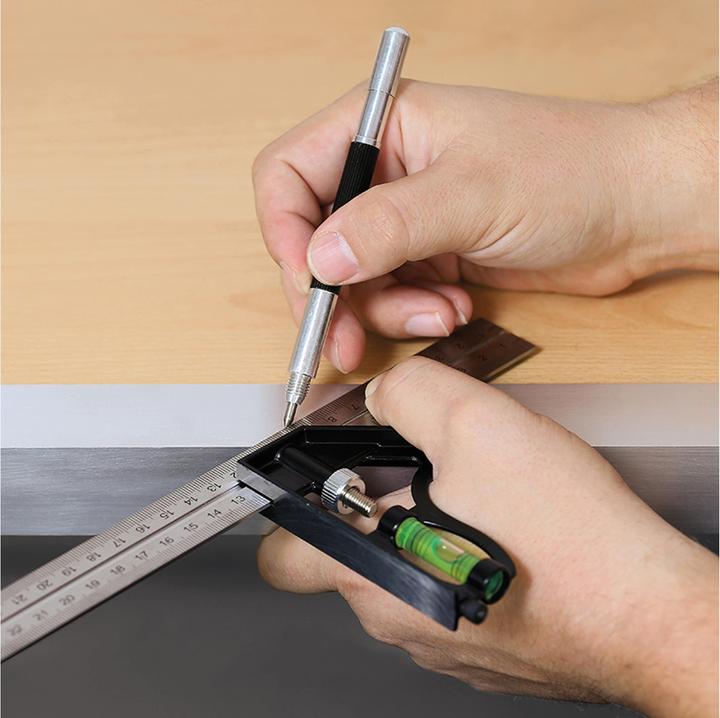 Actual product image Sintron Tungsten carbide graver Engraving pin II Tools