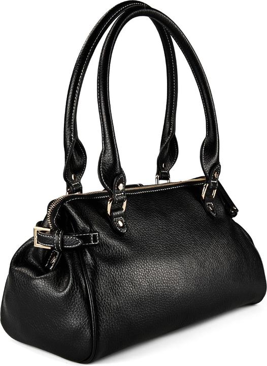 Produktbild Liu Jo Corniola Schultertasche M 34 cm