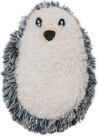 Bitten Pocket Pal Spiky Hedgehog