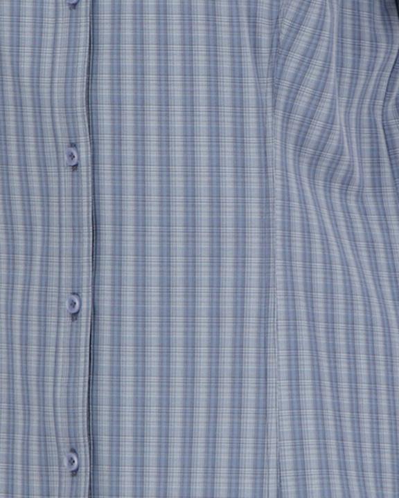 Actual product image Meru Otta Functional Blouse S S (L)