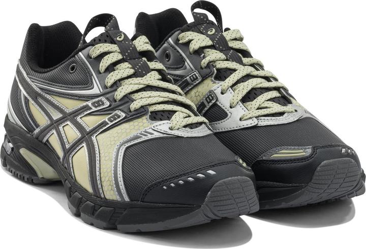 Image du produit ASICS Performance Sneaker "UB11-S GEL-DS TRAINER 14" (46)