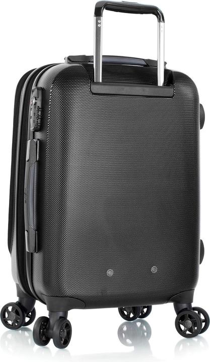 Image du produit Heys Vantage - Bagage à main rigide (54 l)