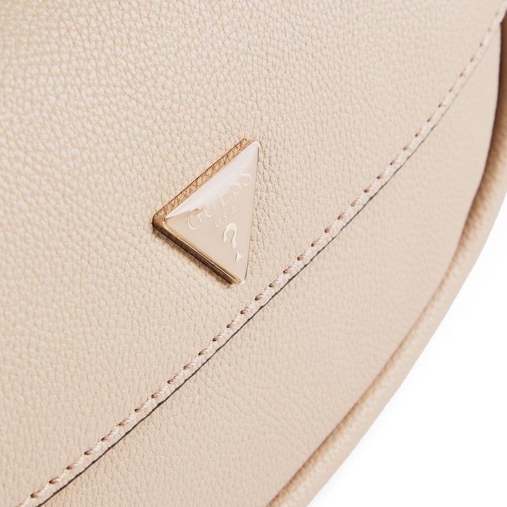 Immagine prodotto Guess Danya Flap Shoulder Bag