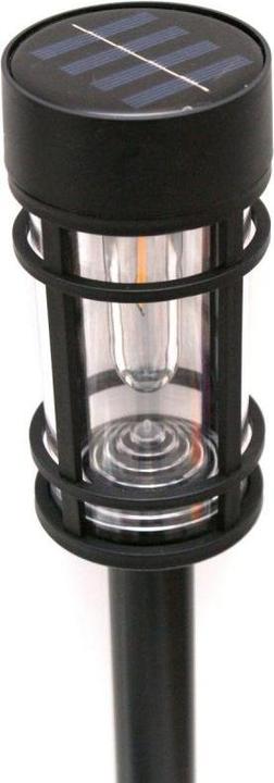 Actual product image ProGarden Solarlampe H50 Cm Led